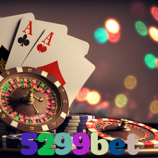 5299bet:Aposte nas melhores slots e conquiste prêmios como nunca!