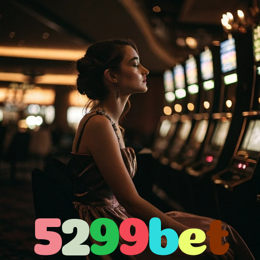 5299bet：Aposte no futebol, jogue poker e conquiste vitórias épicas!