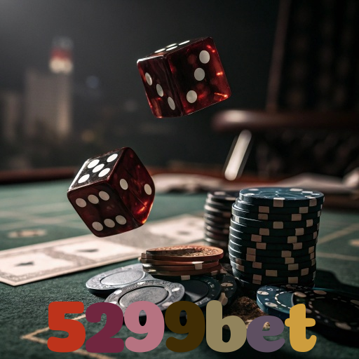5299bet：Aposte nas melhores slots e conquiste prêmios como nunca!