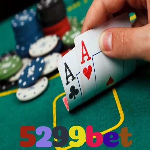 5299bet:Jogue poker, aposte no futebol e ganhe em grandes jogos de cassino!