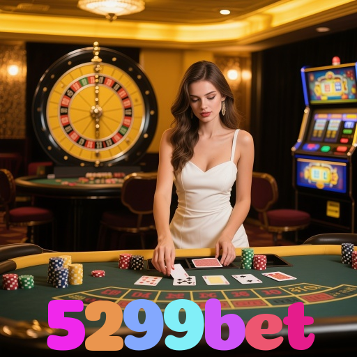 5299bet:Aposte no futebol, jogue poker e conquiste vitórias épicas!