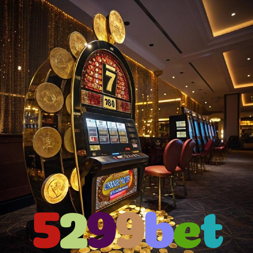 5299bet:Jogue poker, aposte no futebol e ganhe em grandes jogos de cassino!