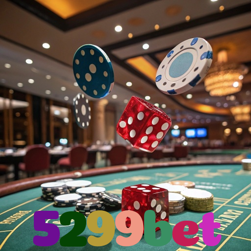 5299bet:Aposte nas melhores slots e conquiste prêmios como nunca!