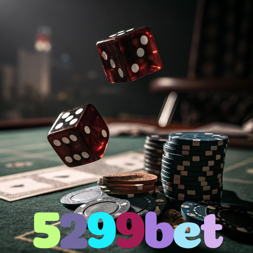 5299bet:Aposte no futebol, jogue poker e conquiste vitórias épicas!