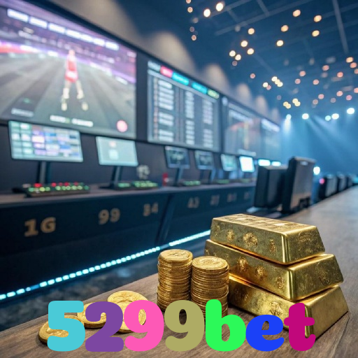 5299bet:Aposte no futebol, jogue poker e conquiste vitórias épicas!
