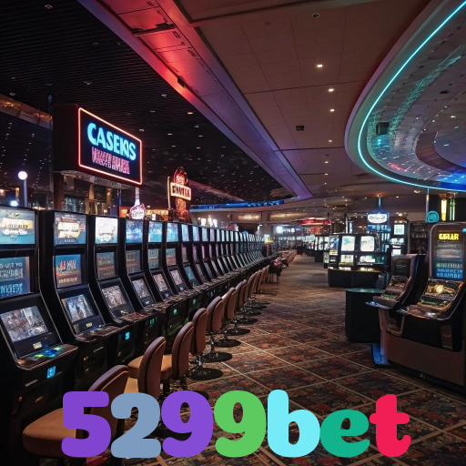 5299bet:Jogue poker, aposte no futebol e ganhe em grandes jogos de cassino!