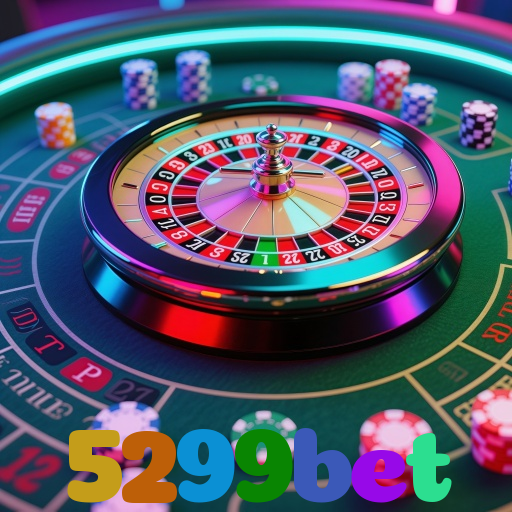 5299bet：Aposte no futebol, jogue poker e conquiste vitórias épicas!