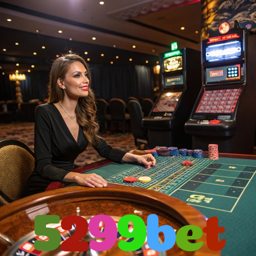 5299bet:Aposte nas melhores slots e conquiste prêmios como nunca!