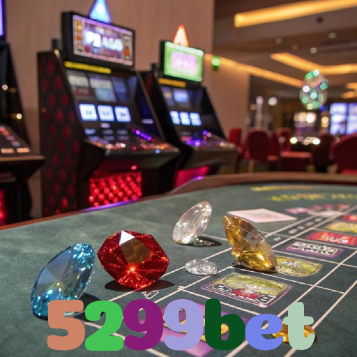 5299bet:Aposte no futebol, jogue poker e conquiste vitórias épicas!
