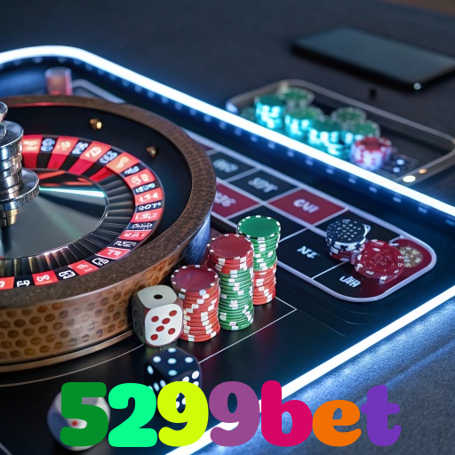 5299bet：Aposte no futebol, jogue poker e conquiste vitórias épicas!