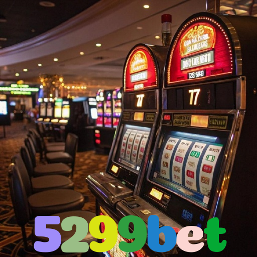 5299bet:Jogue poker, aposte no futebol e ganhe em grandes jogos de cassino!