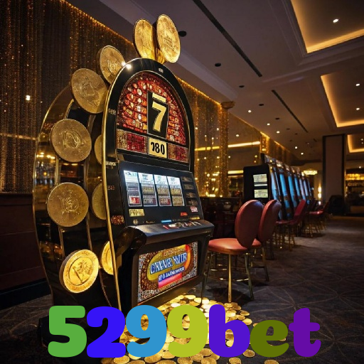 5299bet:Jogue poker, aposte no futebol e ganhe em grandes jogos de cassino!