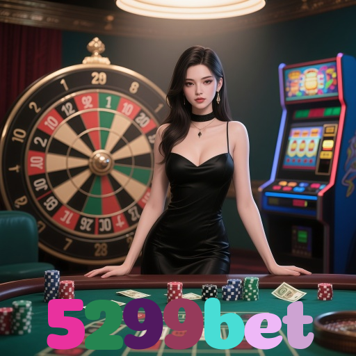 5299bet：Aposte no futebol, jogue poker e conquiste vitórias épicas!