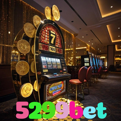 5299bet:Jogue poker, aposte no futebol e ganhe em grandes jogos de cassino!