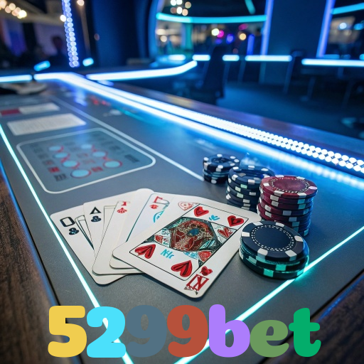 5299bet:Aposte nas melhores slots e conquiste prêmios como nunca!