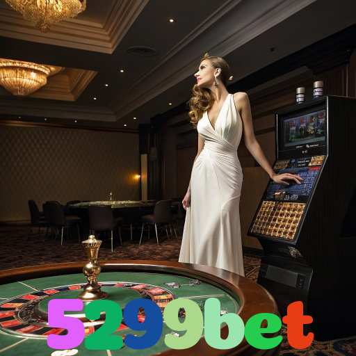 5299bet：Jogue poker, aposte no futebol e ganhe em grandes jogos de cassino!