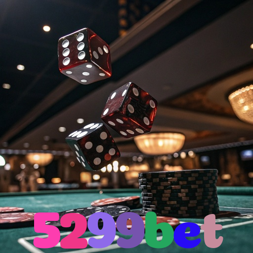 5299bet:Aposte nas melhores slots e conquiste prêmios como nunca!