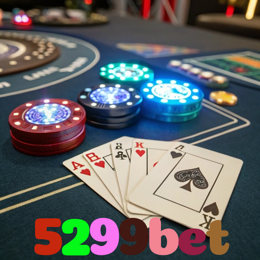 5299bet:Aposte nas melhores slots e conquiste prêmios como nunca!