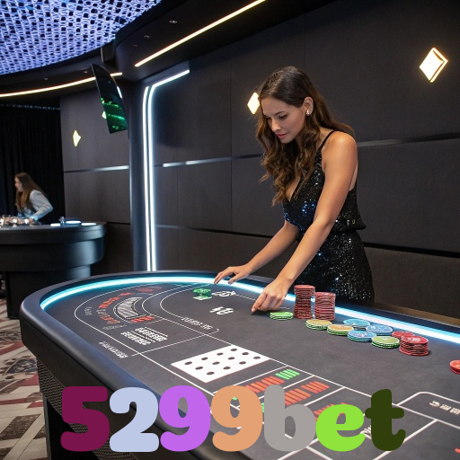 5299bet:Jogue poker, aposte no futebol e ganhe em grandes jogos de cassino!