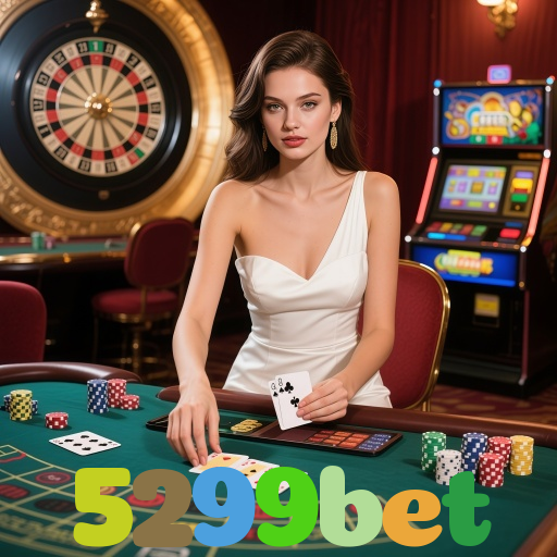 5299bet:Aposte nas melhores slots e conquiste prêmios como nunca!