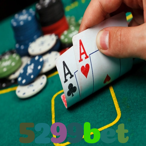 5299bet：Aposte no futebol, jogue poker e conquiste vitórias épicas!