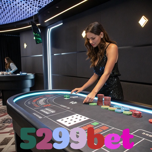 5299bet:Aposte nas melhores slots e conquiste prêmios como nunca!