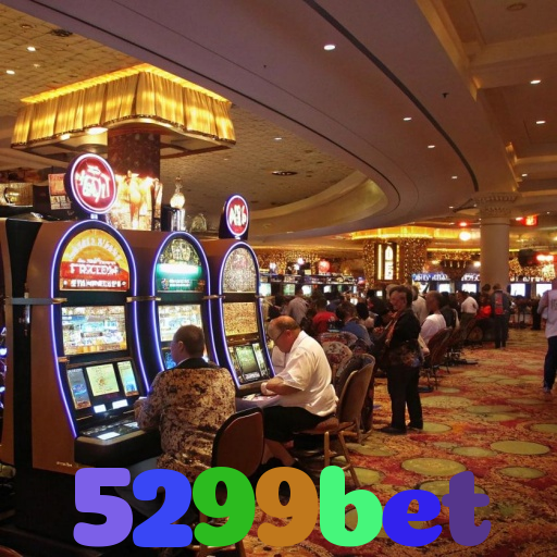 5299bet:Aposte nas melhores slots e conquiste prêmios como nunca!