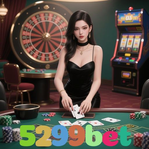 5299bet:Aposte no futebol, jogue poker e conquiste vitórias épicas!