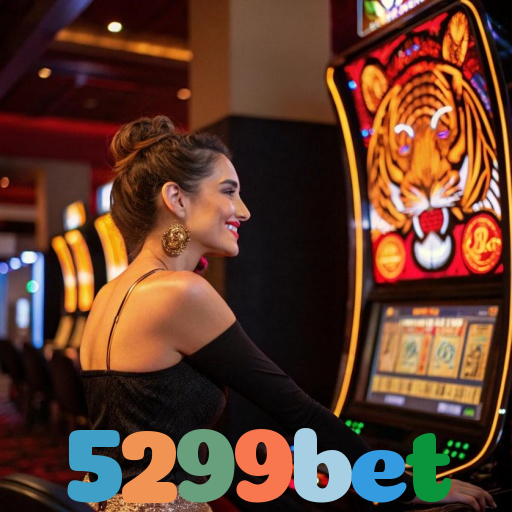 5299bet：Aposte no futebol, jogue poker e conquiste vitórias épicas!