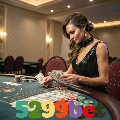 5299bet:Aposte nas melhores slots e conquiste prêmios como nunca!
