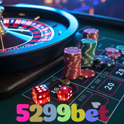 5299bet:Aposte no futebol, jogue poker e conquiste vitórias épicas!