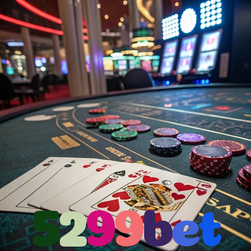 5299bet:Jogue poker, aposte no futebol e ganhe em grandes jogos de cassino!