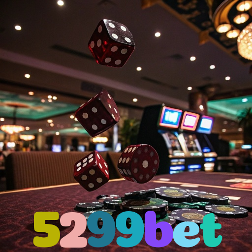 5299bet：Aposte no futebol, jogue poker e conquiste vitórias épicas!