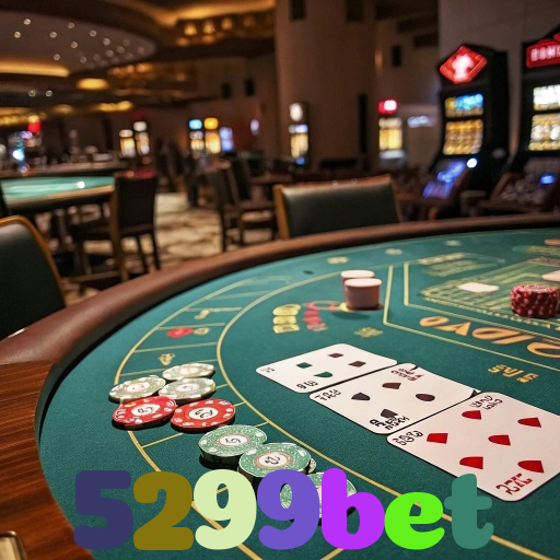 5299bet：Aposte no futebol, jogue poker e conquiste vitórias épicas!