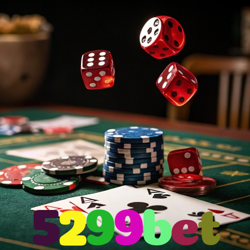 5299bet:Jogue poker, aposte no futebol e ganhe em grandes jogos de cassino!