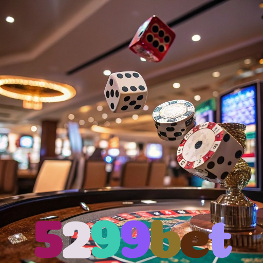 5299bet:Aposte no futebol, jogue poker e conquiste vitórias épicas!