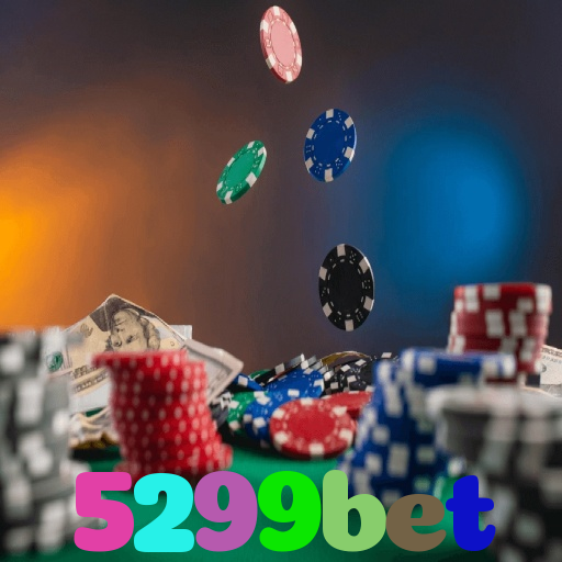 5299bet:Aposte no futebol, jogue poker e conquiste vitórias épicas!