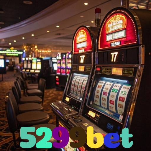5299bet:Aposte no futebol, jogue poker e conquiste vitórias épicas!