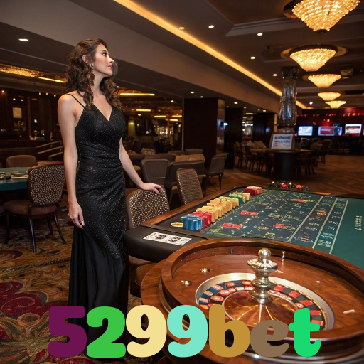 5299bet:Jogue poker, aposte no futebol e ganhe em grandes jogos de cassino!