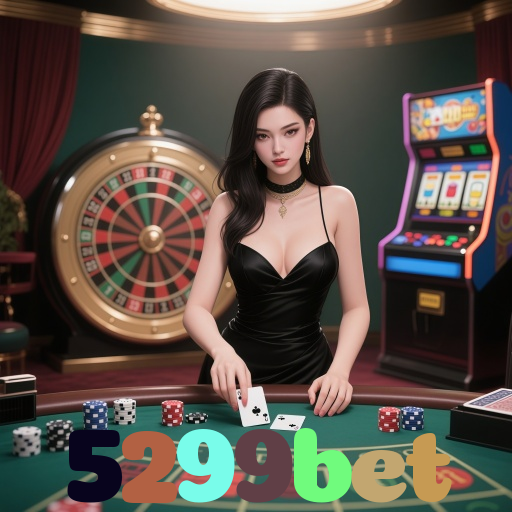 5299bet：Jogue poker, aposte no futebol e ganhe em grandes jogos de cassino!