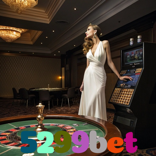 5299bet:Aposte nas melhores slots e conquiste prêmios como nunca!