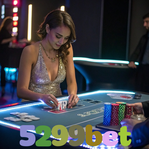 5299bet:Aposte nas melhores slots e conquiste prêmios como nunca!