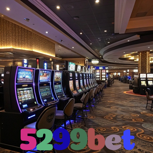 5299bet:Jogue poker, aposte no futebol e ganhe em grandes jogos de cassino!