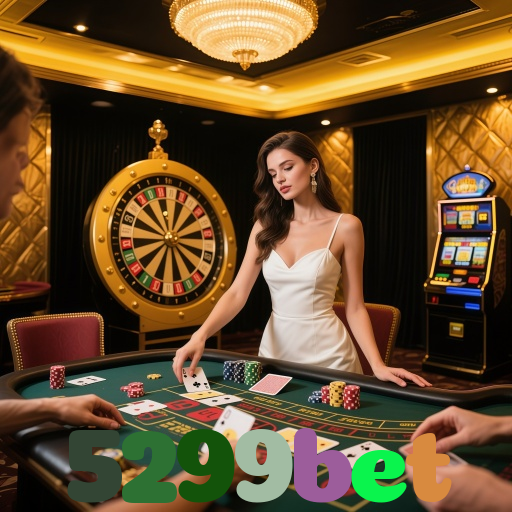 5299bet:Aposte nas melhores slots e conquiste prêmios como nunca!
