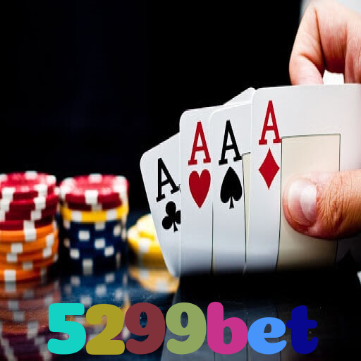 5299bet:Aposte no futebol, jogue poker e conquiste vitórias épicas!