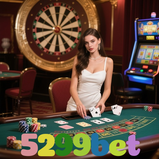 5299bet:Jogue poker, aposte no futebol e ganhe em grandes jogos de cassino!