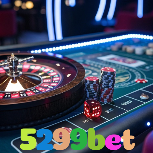 5299bet:Aposte nas melhores slots e conquiste prêmios como nunca!