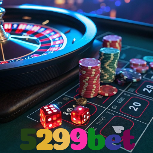5299bet:Aposte no futebol, jogue poker e conquiste vitórias épicas!