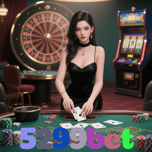 5299bet:Aposte no futebol, jogue poker e conquiste vitórias épicas!
