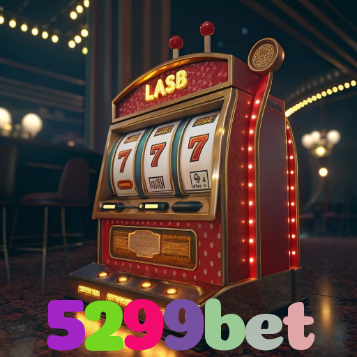 5299bet:Aposte no futebol, jogue poker e conquiste vitórias épicas!